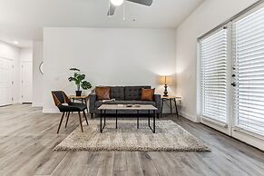 CozySuites at Glendale