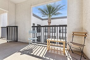 CozySuites at Glendale