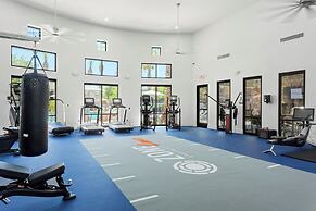 CozySuites at Glendale