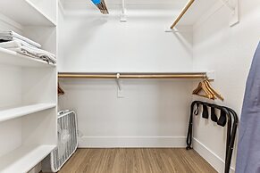 CozySuites at Glendale