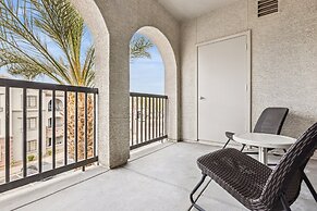 CozySuites at Glendale