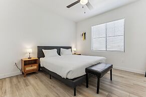 CozySuites at Glendale