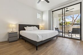 CozySuites at Glendale