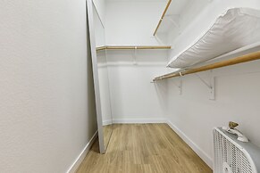 CozySuites at Glendale