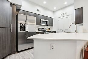 CozySuites at Glendale