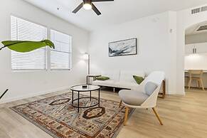 CozySuites at Glendale