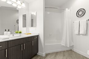 CozySuites at Glendale