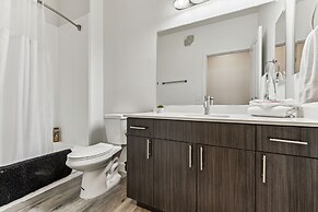 CozySuites at Glendale