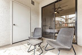 CozySuites at Glendale