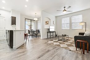 CozySuites at Glendale