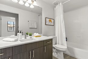 CozySuites at Glendale