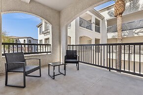 CozySuites at Glendale