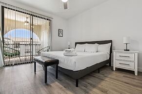 CozySuites at Glendale