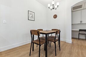 CozySuites at Glendale