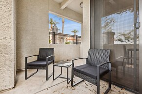 CozySuites at Glendale