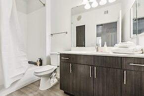 CozySuites at Glendale