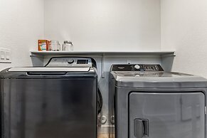 CozySuites at Glendale