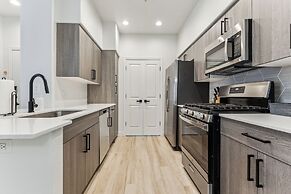 CozySuites at Glendale