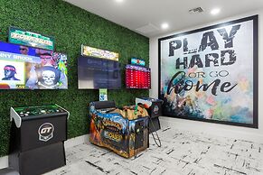 CozySuites at Glendale