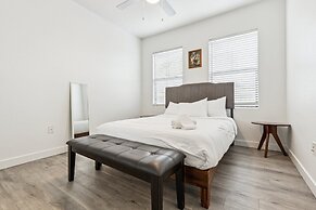 CozySuites at Glendale