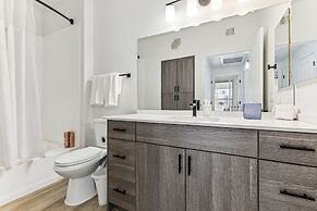 CozySuites at Glendale