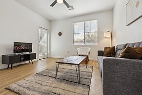 CozySuites at Glendale