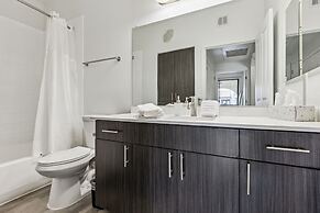 CozySuites at Glendale