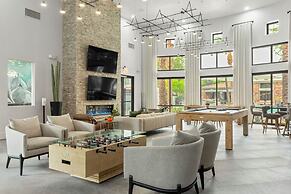 CozySuites at Glendale