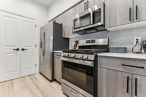 CozySuites at Glendale