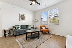 CozySuites at Glendale