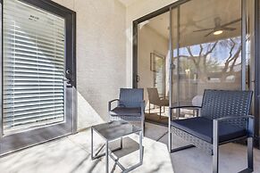 CozySuites at Glendale