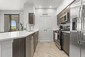 CozySuites at Glendale