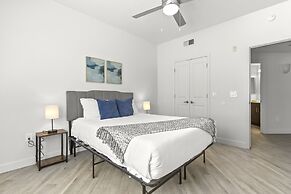 CozySuites at Glendale