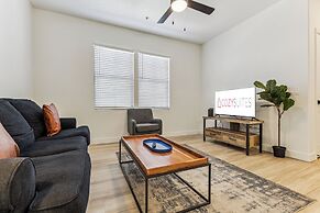 CozySuites at Glendale