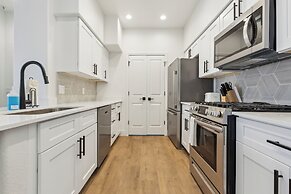 CozySuites at Glendale