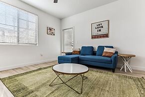 CozySuites at Glendale