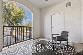 CozySuites at Glendale