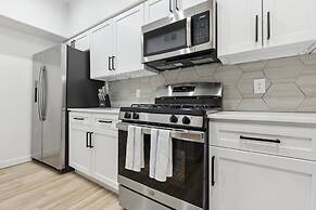 CozySuites at Glendale