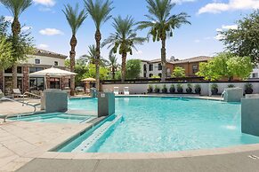 CozySuites at Glendale