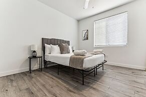 CozySuites at Glendale