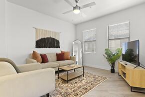 CozySuites at Glendale