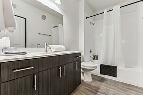 CozySuites at Glendale