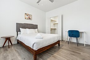 CozySuites at Glendale