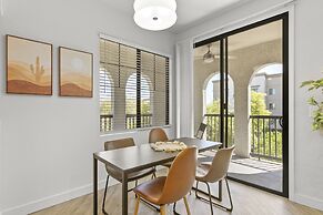 CozySuites at Glendale