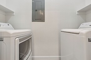 CozySuites at Glendale