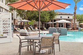 CozySuites at Glendale