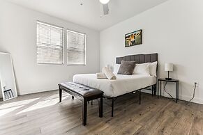 CozySuites at Glendale