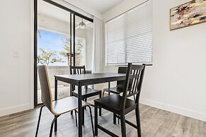 CozySuites at Glendale