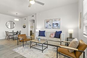 CozySuites at Glendale