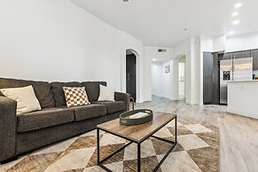 CozySuites at Glendale